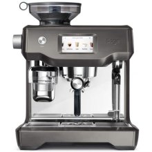 Kohvimasin SAGE SES990BST4EEU1 coffee maker...