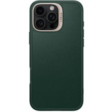 CYRILL Kajuk Mag Case iPhone 16 Pro Forest...