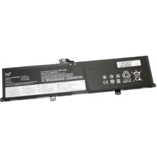 ORIGIN STORAGE BTI 4C BATTERY TP P14S G5...