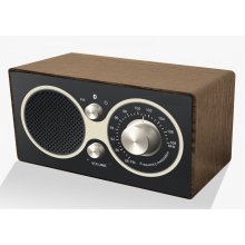 Raadio Radio CZAJKA Bluetooth