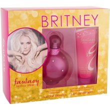 Britney Spears Fantasy 100ml - Eau de Parfum...