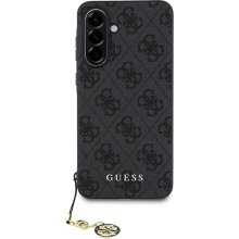 GUESS | 4G Charms Collection | Case |...