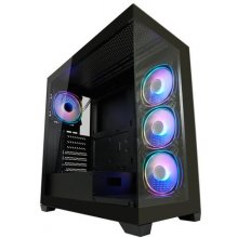 Корпус LC-Power LC-715B-ON computer case...