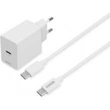 DELTACO USBC-AC146 mobile device charger...