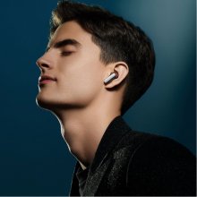 Huawei Wireless earphones FreeBuds Pro 2...