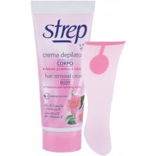 Strep Opilca Hair Removal Cream 100ml -...