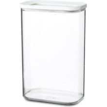 Rosti Mepal Modula Rectangular Box 2 L...