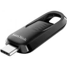 SANDISK MEMORY DRIVE FLASH USB-C 1TB...