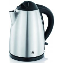 WMF 413080011 Bueno Wasserkocher 1,7l...