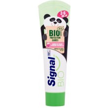 Signal Bio Kids 50ml - Toothpaste K Bio...