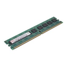 Mälu Fujitsu Siemens Memory 16GB 1Rx8 DDR4...