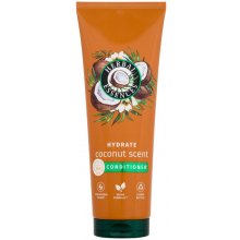 Herbal Essences Hydrate Coconut Conditioner...