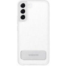 Samsung EF-JS906C mobile phone case 16.8 cm...