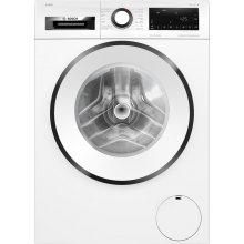 Pesumasin Bosch Washing machine WGG244FNSN