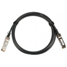 Extralink QSFP+ Cable QSFP+ DAC DAC, 40Gbps...