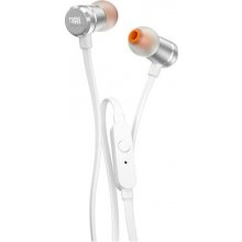 JBL T290 Headset Wired In-ear Calls/Music...