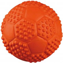 Trixie Toy for dogs Sport ball, sound, ø 7...