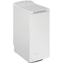 Whirlpool TDLR 6240L EU/N washing machine...