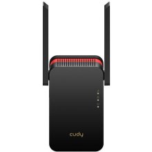 CUDY RE3000 Wi-Fi signal booster