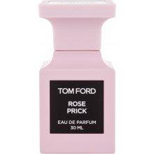TOM FORD Rose Prick 30ml - Eau de Parfum...