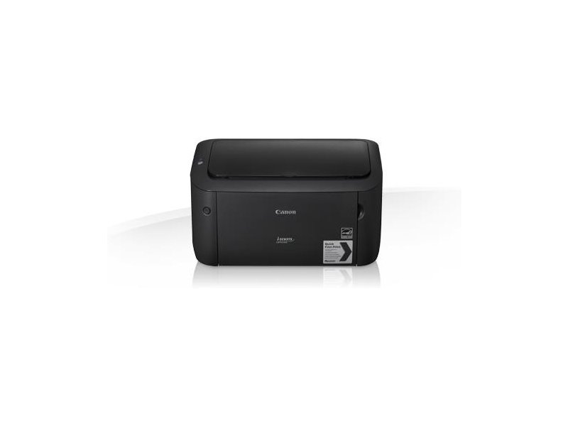 Canon I Sensys Lbp6030b Купить В Москве