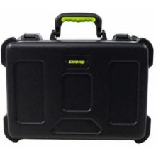 Gator Cases SH-MICCASE15 microphone...