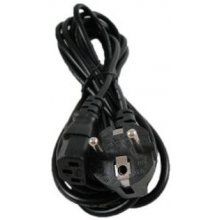 EPSON AC CABLE