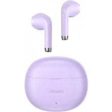 USAMS Bluetooth headphones 5.3 TWS Rhymbo...