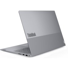 Ноутбук Lenovo ThinkBook 16 G8 IRL Intel...