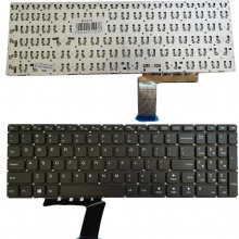 LENOVO Keyboard Ideapad 310-15 series, US