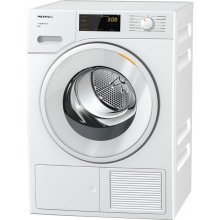 MIELE TSD 263 WP