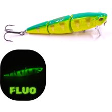Strike Pro Strike-Pro EG-160F#A172FL...