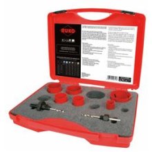 RUKO 106302 drill hole saw