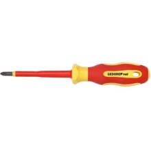 Gedore R39300115 manual screwdriver