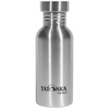 Tatonka Steel Bottle Premium 0,5l