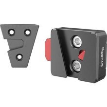SmallRig MD2801B Quick release mount