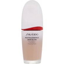 Shiseido Revitalessence Skin Glow Foundation...