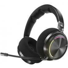 CORSAIR VIRTUOSO MAX WIRELESS, Carbon...