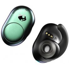 Skullcandy Push S2BBW True Wireless IE...