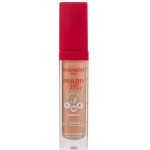 BOURJOIS Paris Healthy Mix Clean & Vegan...