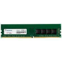 Mälu Adata Premier DDR4 3200 DIMM 32GB CL22...