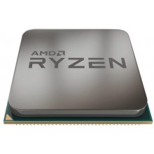 Процессор AMD Ryzen 7 3800X processor 3.9...