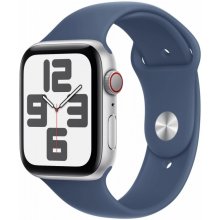 Apple Watch SE | Smart watch | GPS...