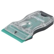 Wolfcraft GmbH 4287000 hand scraper