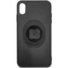 Mount Case for iPhone XR
