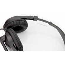 Esperanza Stereo headset with microphone and...