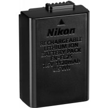 Nikon EN-EL25 Lithium-Ion Battery