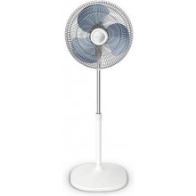 Ventilaator Rowenta Essential VU4410 White