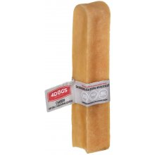 4DOGS Himalayan Cheese Chew - XL