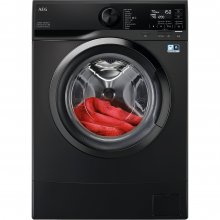 AEG Washing machine LSR6E47DXE